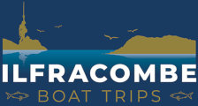Ilfracombe_Boat_Trips-logo